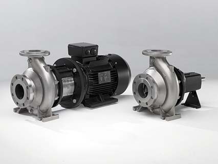 Dag dekorere marmorering Grundfos NB, NBG, NBE, NBGE & NK End Suction Centrifugal Pumps - Pump Power Dag dekorere marmorering Grundfos NB, NBG, NBE, NBGE & NK End Suction Centrifugal Pumps - Pump Power
