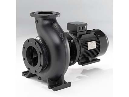 Dag dekorere marmorering Grundfos NB, NBG, NBE, NBGE & NK End Suction Centrifugal Pumps - Pump Power Dag dekorere marmorering Grundfos NB, NBG, NBE, NBGE & NK End Suction Centrifugal Pumps - Pump Power