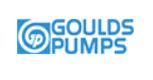 Goulds Pumps