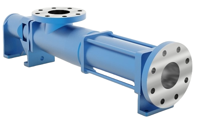 alltri pump series