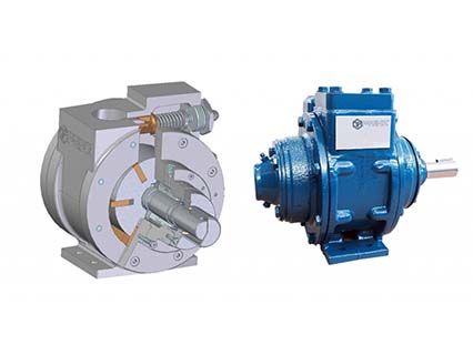 rotary-vane-01.jpg