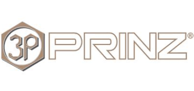 3P Prinz