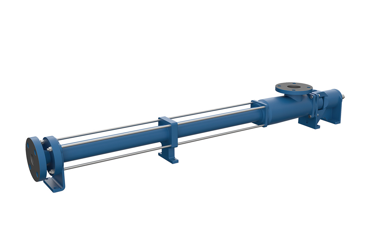 AE_V_ID_0020072659-(1)