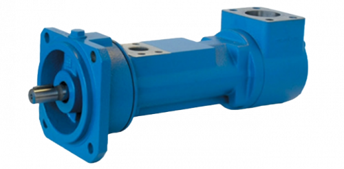 imo-4vkc-series-1