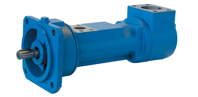 imo-4vkc-series-1