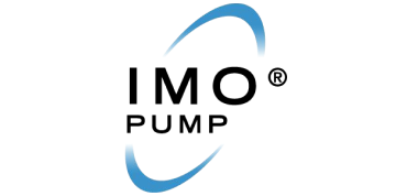 IMO Pumps