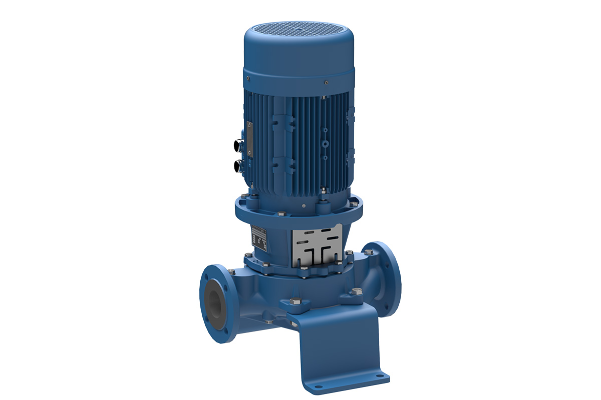 nt-ni-centrifugal-pump NT, NI Centrifugal Pump