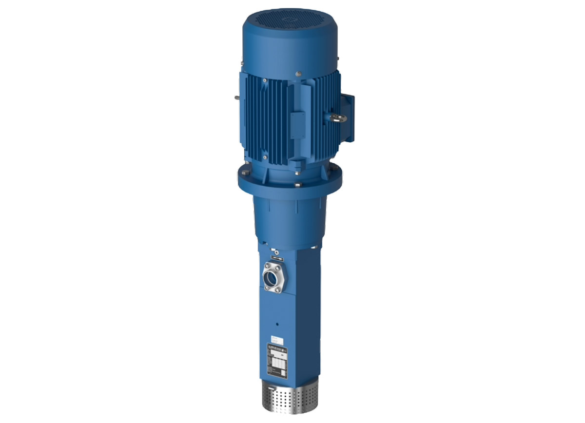 snaf-s-rendered-image-2-transparent-1_1-1