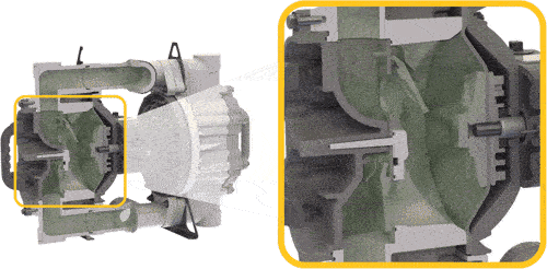 Looping-HDF_Versa_no-bkgd-1