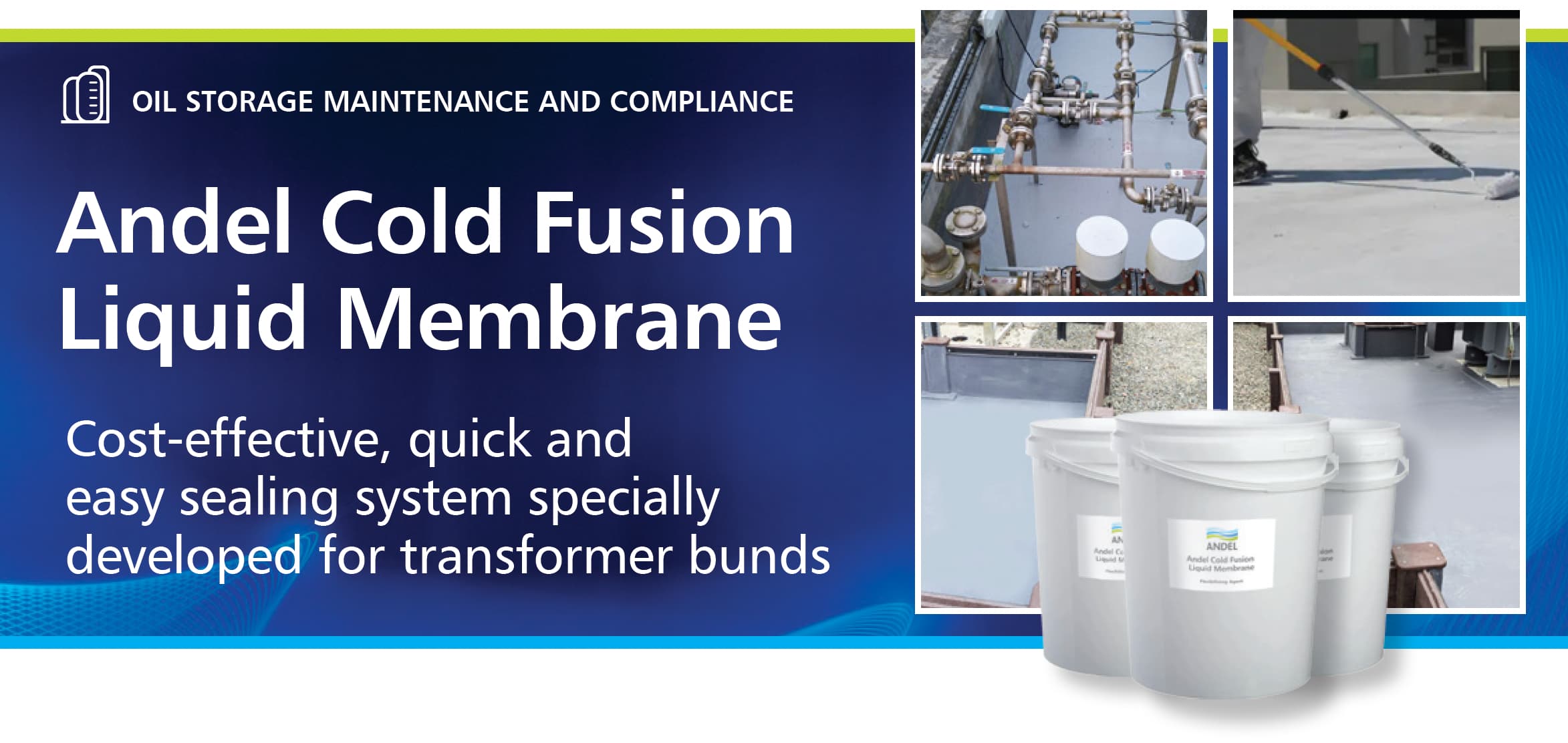 col fusion liquid membrane banner col fusion liquid membrane banner