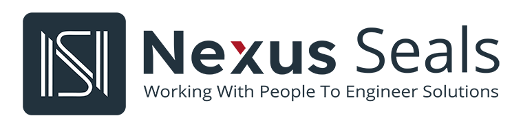 Nexus