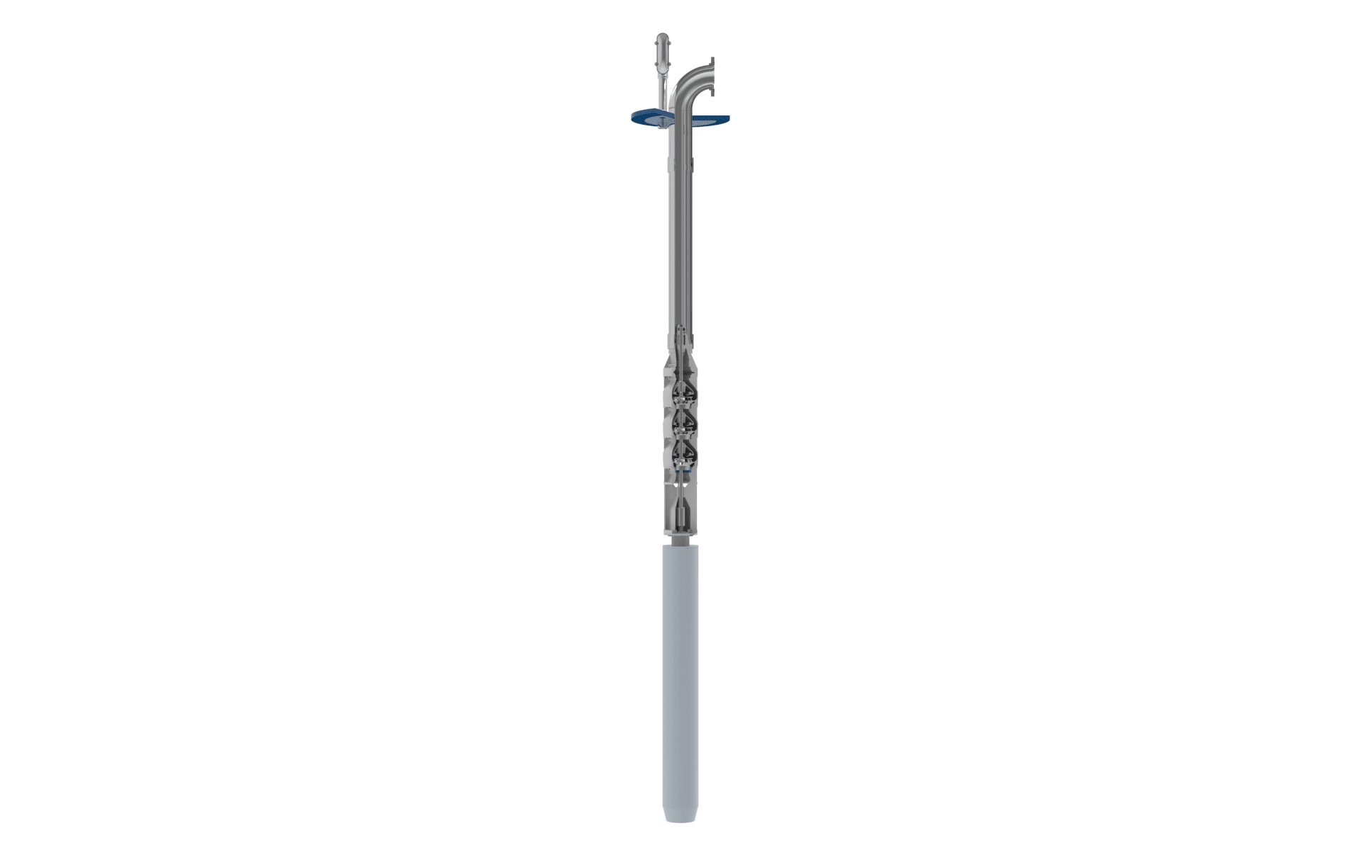floway-vsb-vertical-turbine-04
