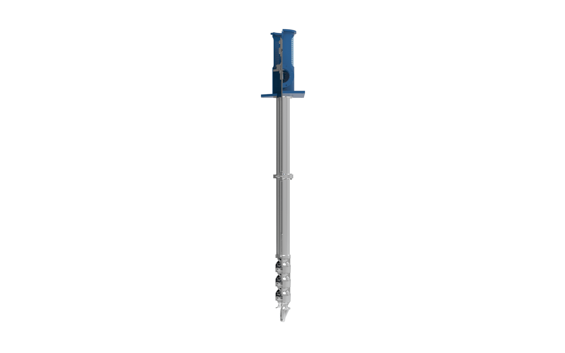 floway-vtsp-vertical-turbine-03