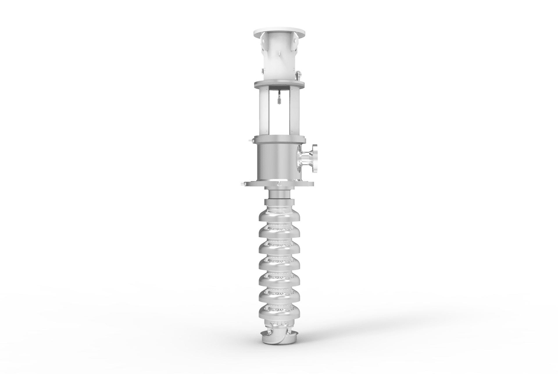 gabbioneta-vbn-ds-02