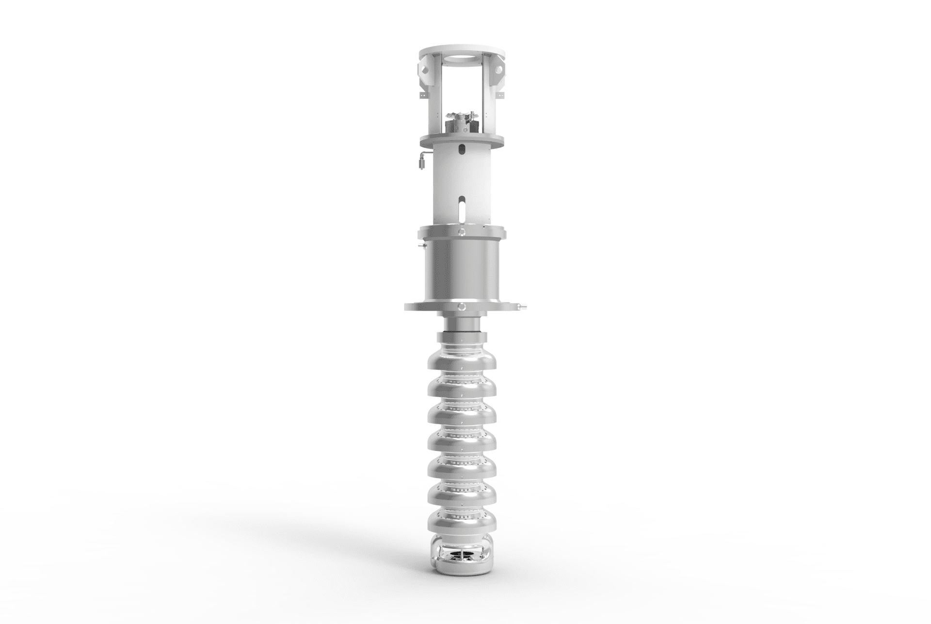 gabbioneta-vbn-ds-03