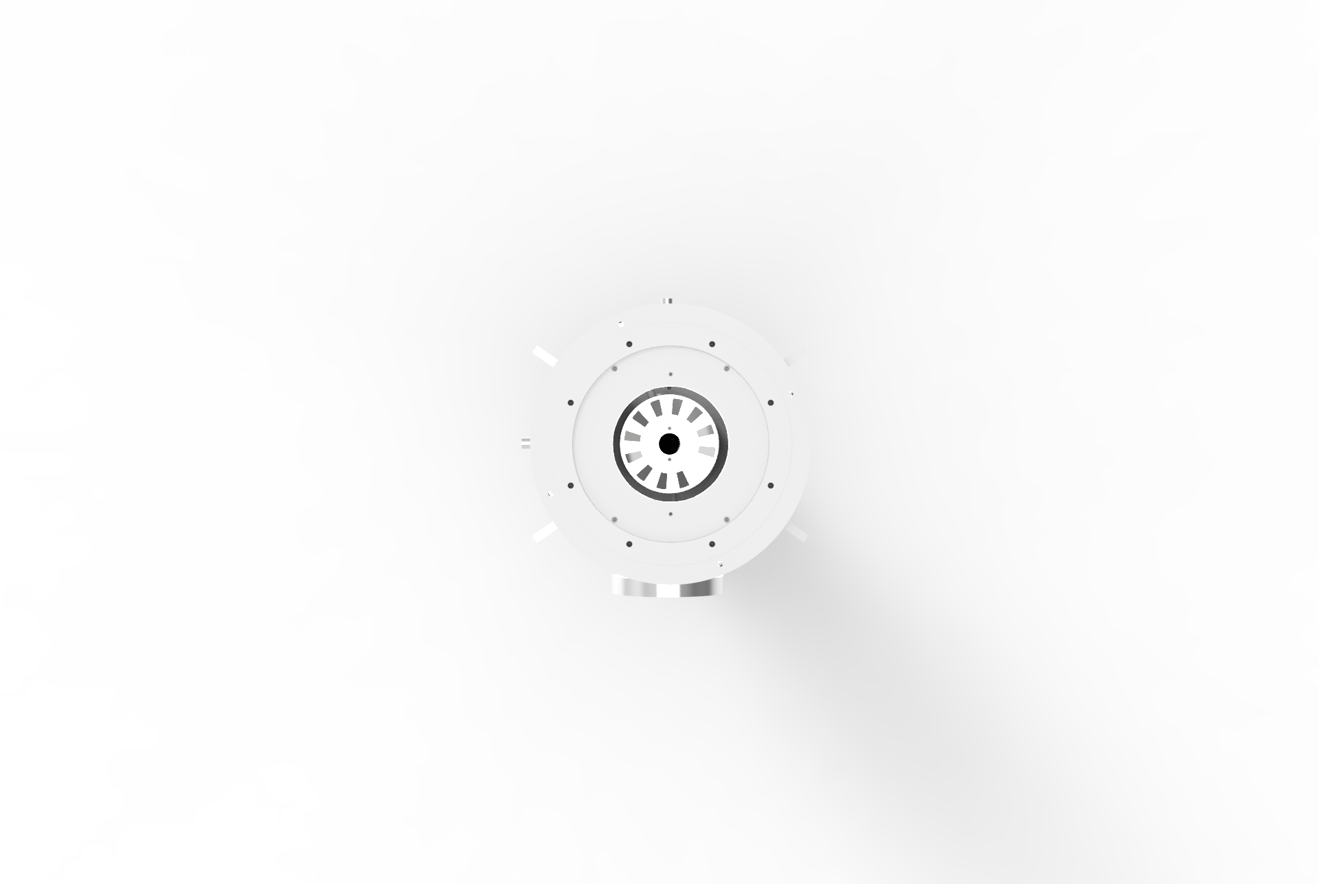 gabbioneta-vbn-ds-05