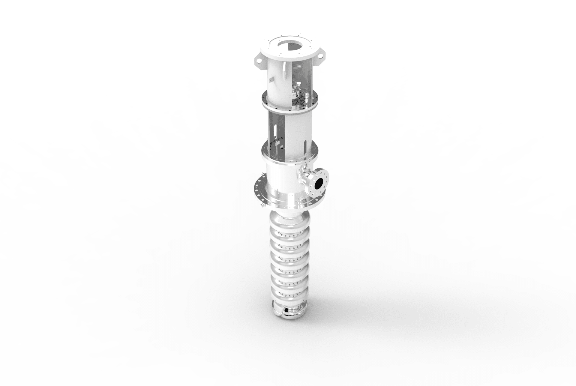 gabbioneta-vbn-ds-06