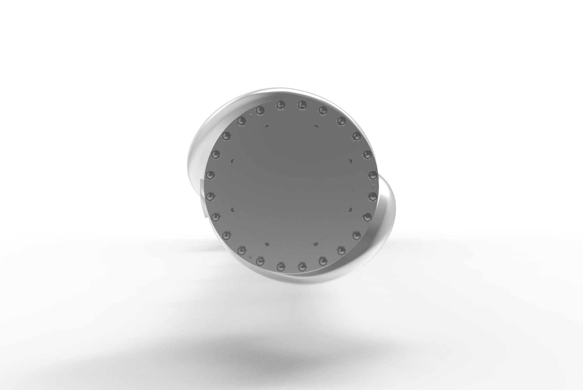 gabbioneta-vd-vld-04