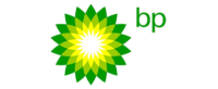BP