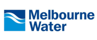 Melbourne Water