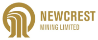 Newcrest Mining Limited