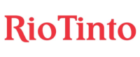 Rio Tinto