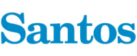 Santos