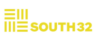 South32