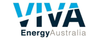 Viva Energy Australia
