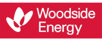Woodside Energy